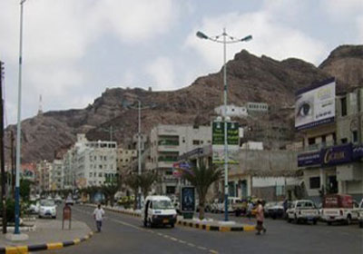 الهدوء يسود صنعاء